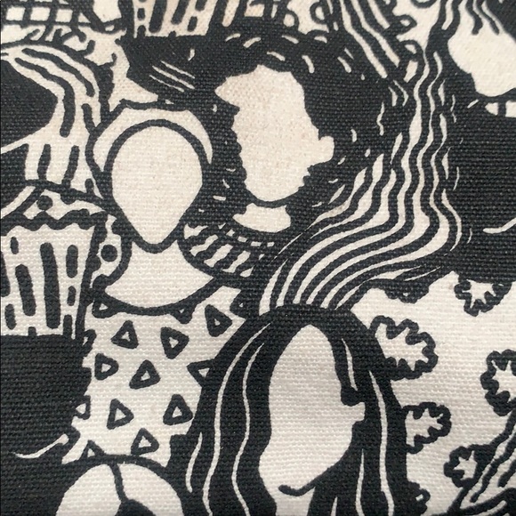 Meet your Posher, Kaitlin - Picture 1 of 1